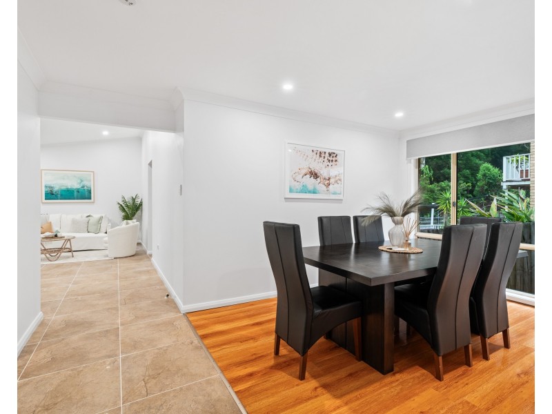 14 Valley View Road, Wyoming NSW 2250