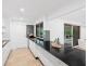 14 Valley View Road, Wyoming NSW 2250