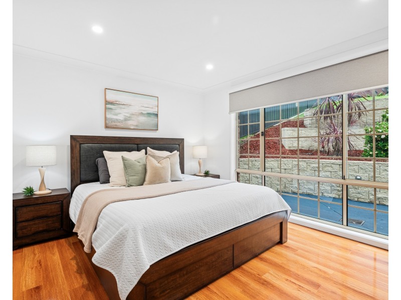 14 Valley View Road, Wyoming NSW 2250