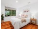 14 Valley View Road, Wyoming NSW 2250