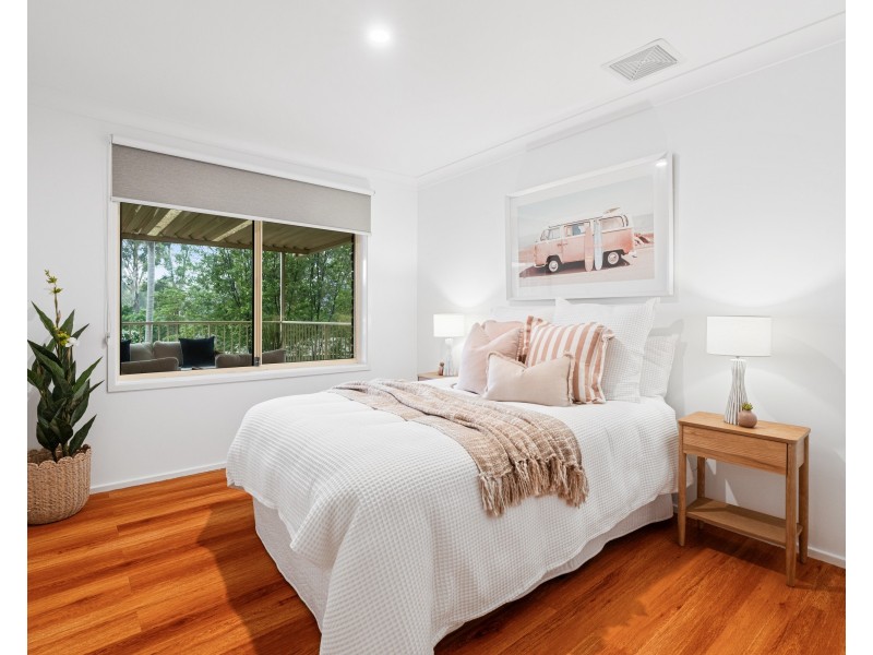 14 Valley View Road, Wyoming NSW 2250