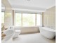 14 Valley View Road, Wyoming NSW 2250