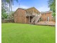 14 Valley View Road, Wyoming NSW 2250
