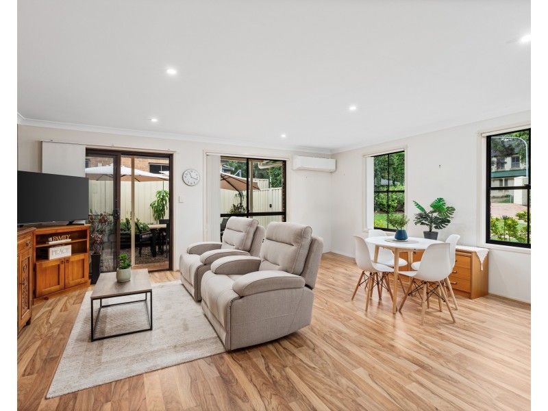 1/5-7 Richmond Mews, Mardi NSW 2259