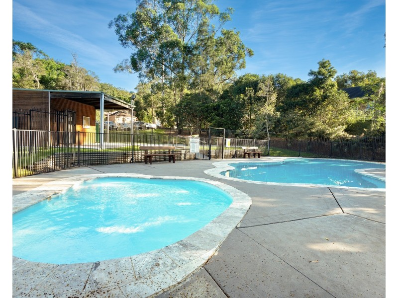 1/5-7 Richmond Mews, Mardi NSW 2259