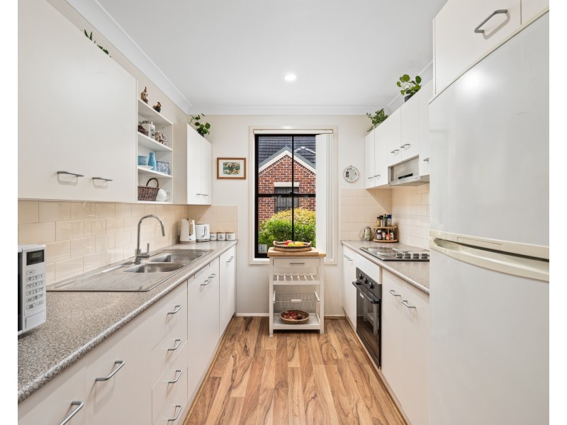 1/5-7 Richmond Mews, Mardi NSW 2259