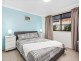 1/5-7 Richmond Mews, Mardi NSW 2259