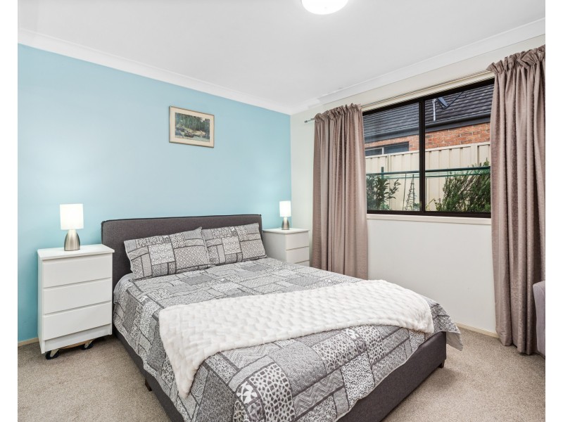 1/5-7 Richmond Mews, Mardi NSW 2259