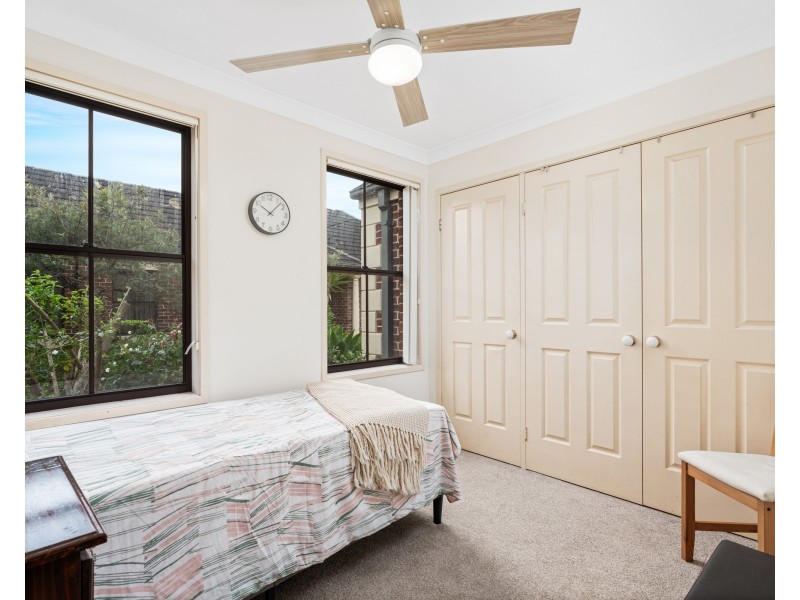 1/5-7 Richmond Mews, Mardi NSW 2259