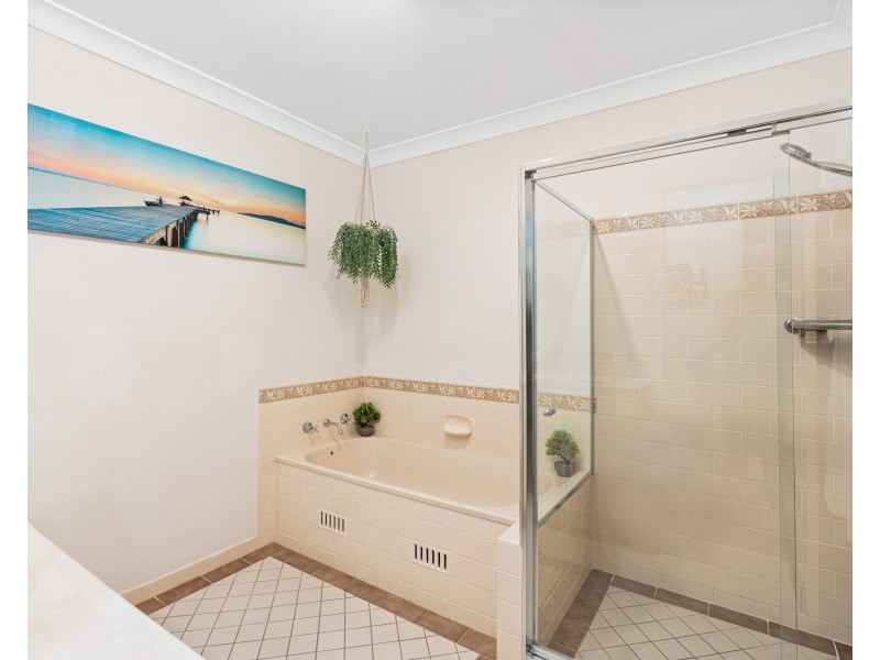 1/5-7 Richmond Mews, Mardi NSW 2259