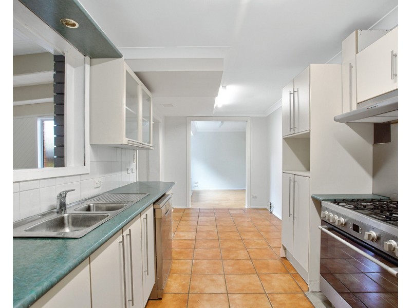 21 Belina Avenue, Wyoming NSW 2250