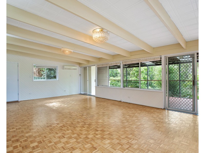 21 Belina Avenue, Wyoming NSW 2250