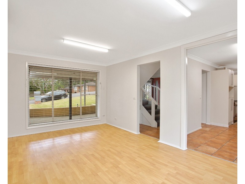 21 Belina Avenue, Wyoming NSW 2250