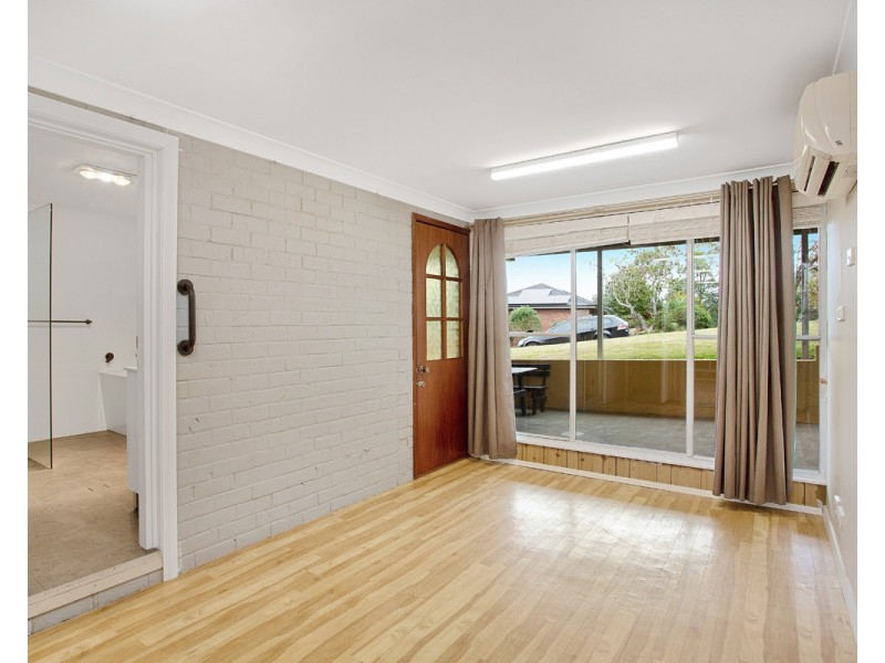 21 Belina Avenue, Wyoming NSW 2250