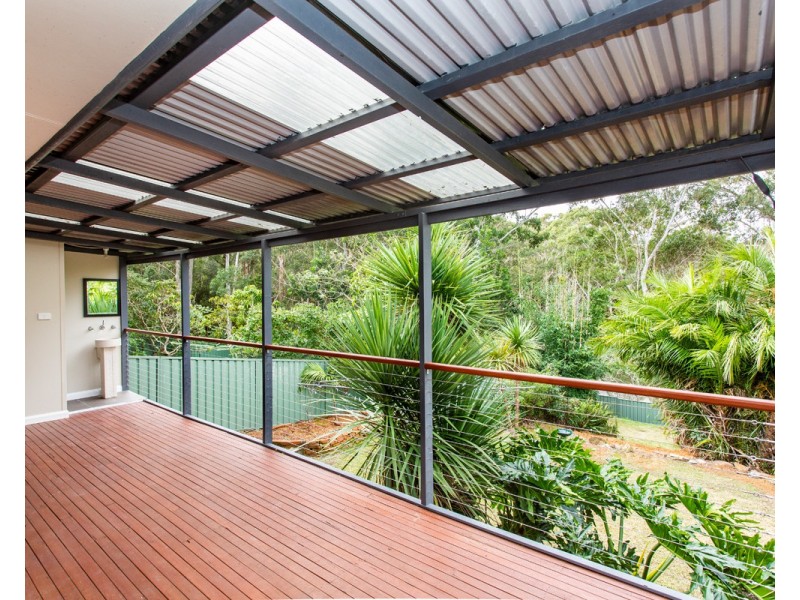 21 Belina Avenue, Wyoming NSW 2250