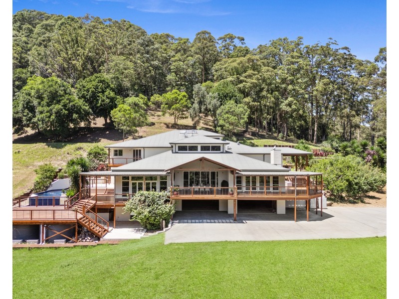 420 Oak Road, Matcham NSW 2250