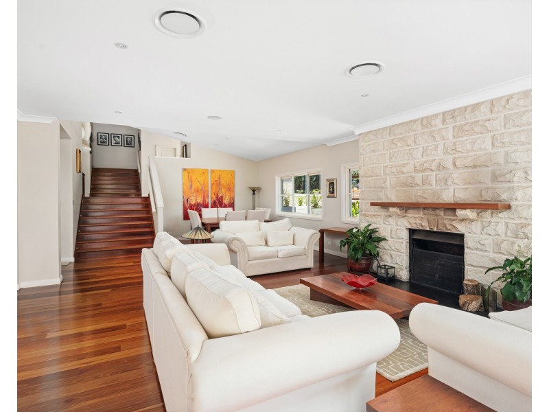 420 Oak Road, Matcham NSW 2250