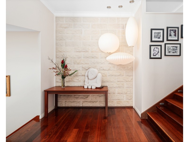 420 Oak Road, Matcham NSW 2250