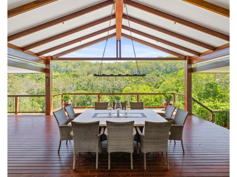 420 Oak Road, Matcham NSW 2250