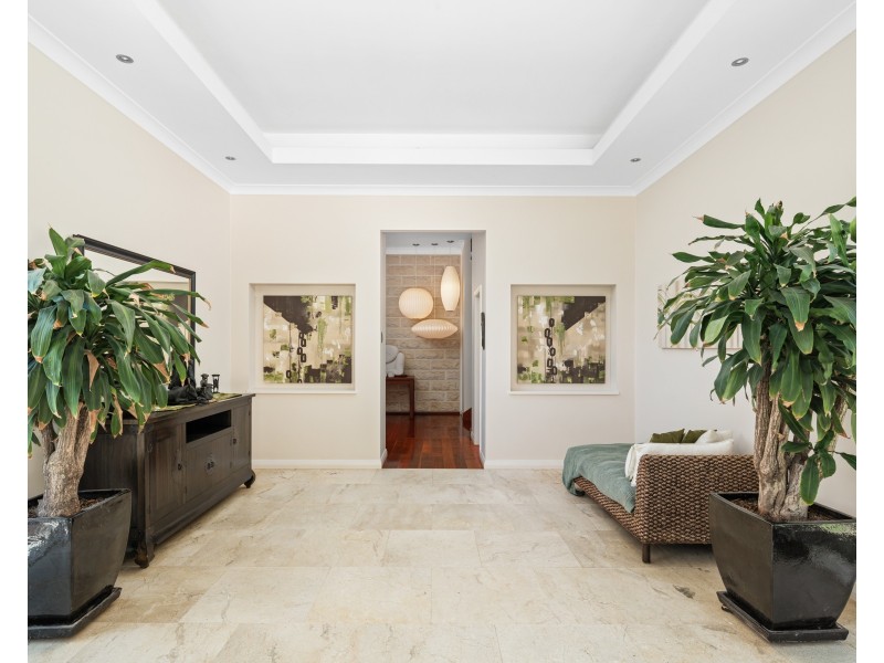 420 Oak Road, Matcham NSW 2250