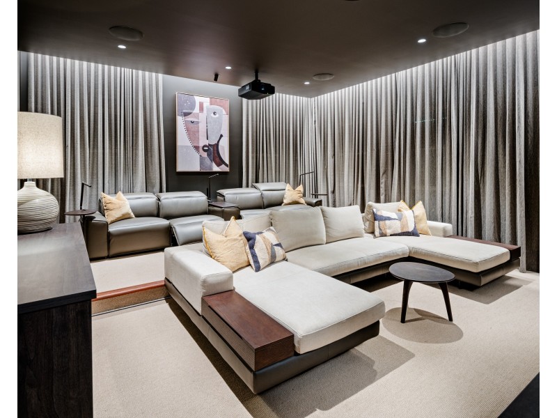 420 Oak Road, Matcham NSW 2250