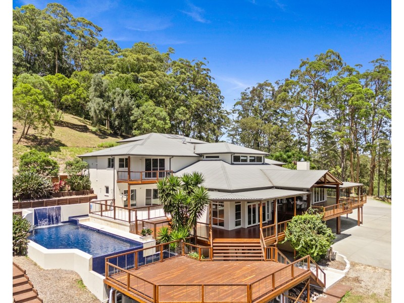 420 Oak Road, Matcham NSW 2250