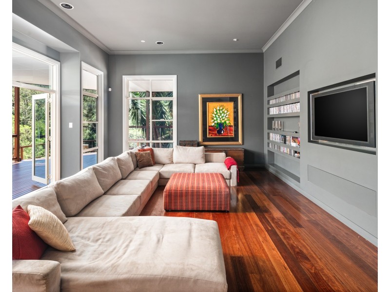 420 Oak Road, Matcham NSW 2250