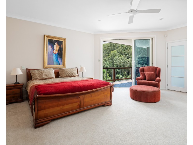 420 Oak Road, Matcham NSW 2250