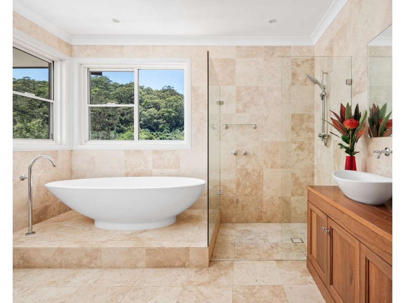 420 Oak Road, Matcham NSW 2250