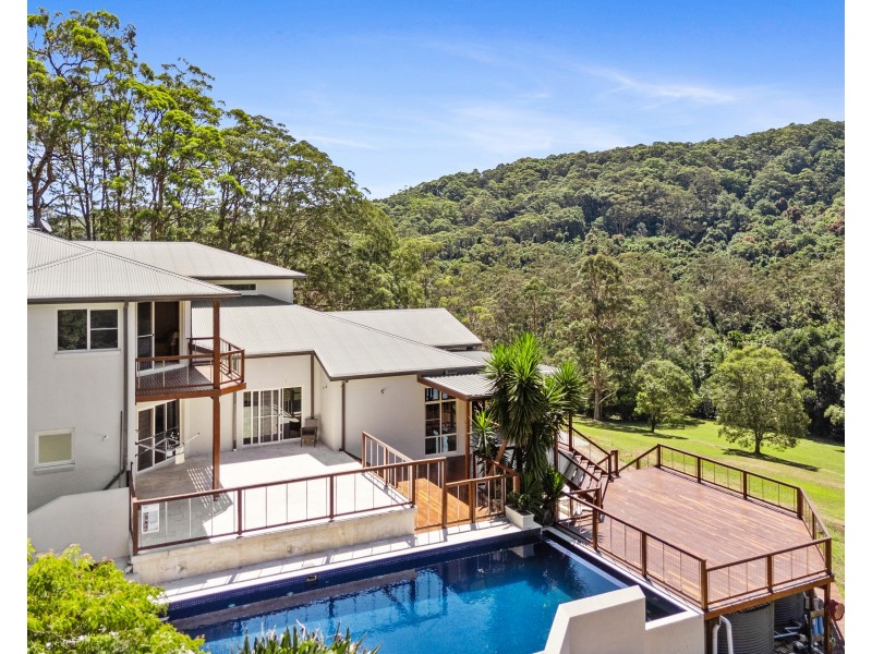 420 Oak Road, Matcham NSW 2250