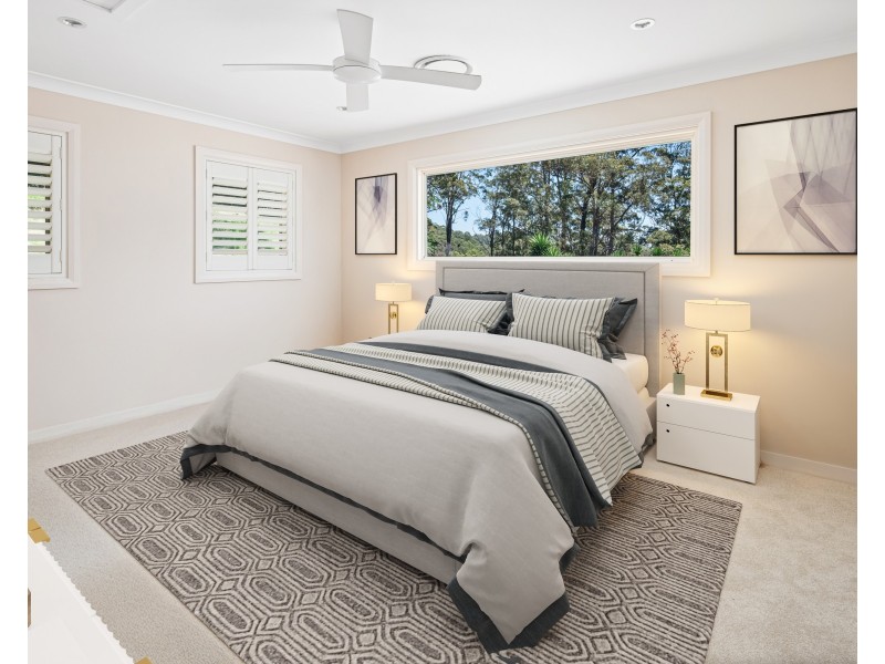 420 Oak Road, Matcham NSW 2250