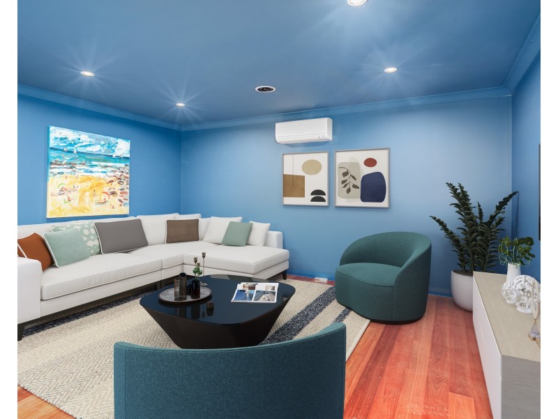 420 Oak Road, Matcham NSW 2250