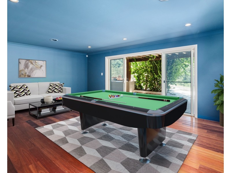 420 Oak Road, Matcham NSW 2250