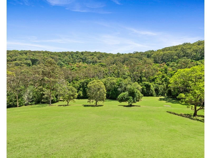 420 Oak Road, Matcham NSW 2250