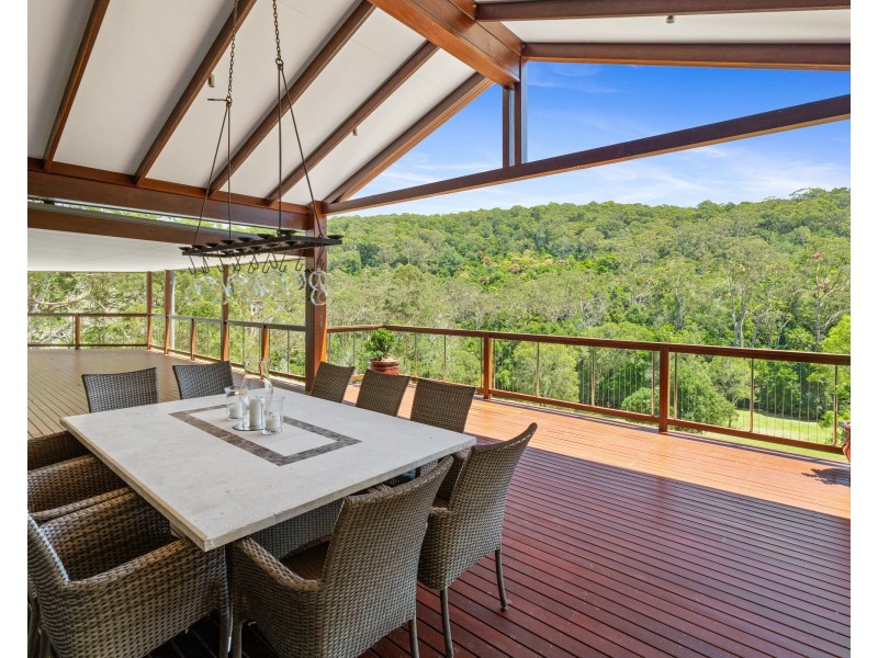 420 Oak Road, Matcham NSW 2250