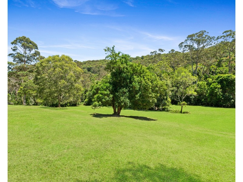 420 Oak Road, Matcham NSW 2250