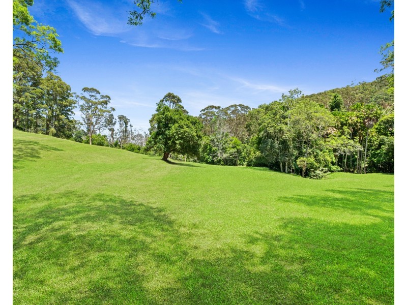 420 Oak Road, Matcham NSW 2250