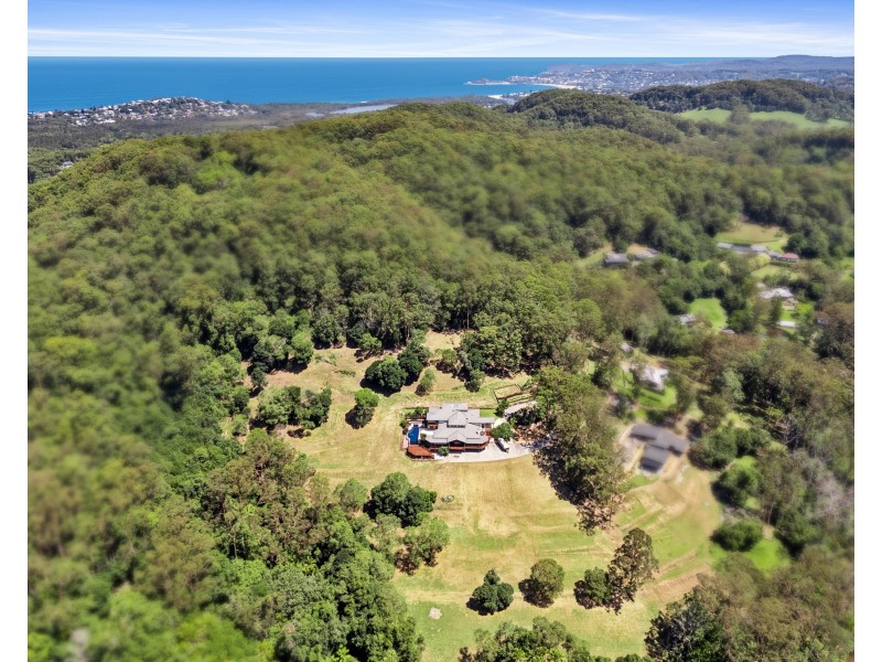 420 Oak Road, Matcham NSW 2250