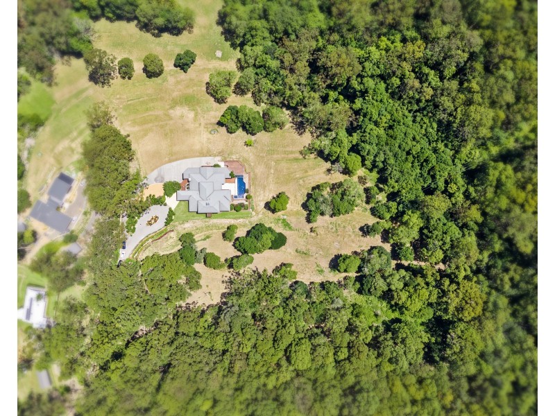 420 Oak Road, Matcham NSW 2250