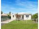 10 Angler Street, Woy Woy NSW 2256
