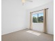 10 Angler Street, Woy Woy NSW 2256