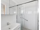 10 Angler Street, Woy Woy NSW 2256