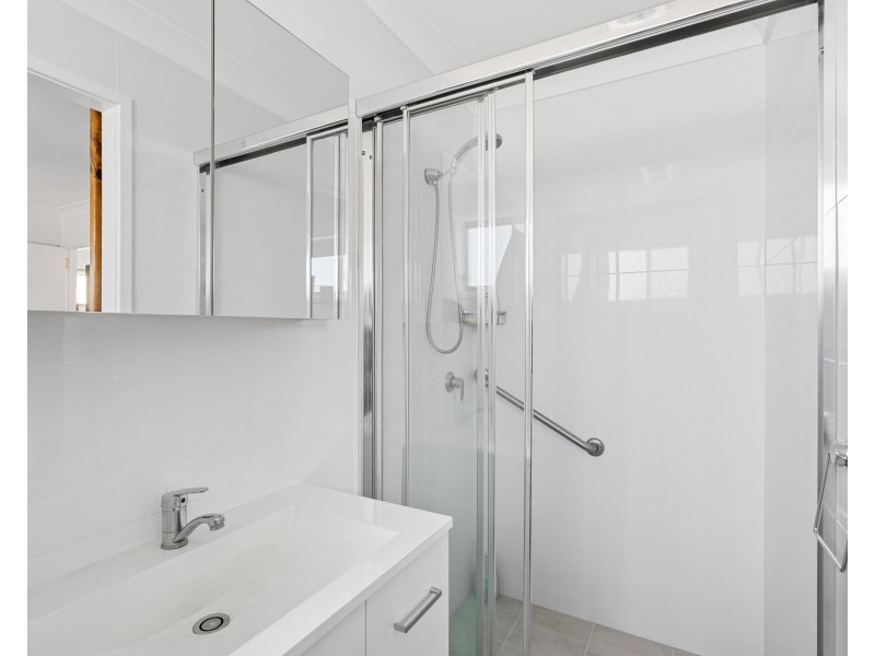 10 Angler Street, Woy Woy NSW 2256