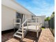 10 Angler Street, Woy Woy NSW 2256