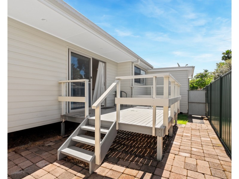 10 Angler Street, Woy Woy NSW 2256