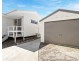 10 Angler Street, Woy Woy NSW 2256