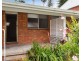 2/93 Hutton Road, The Entrance North NSW 2261