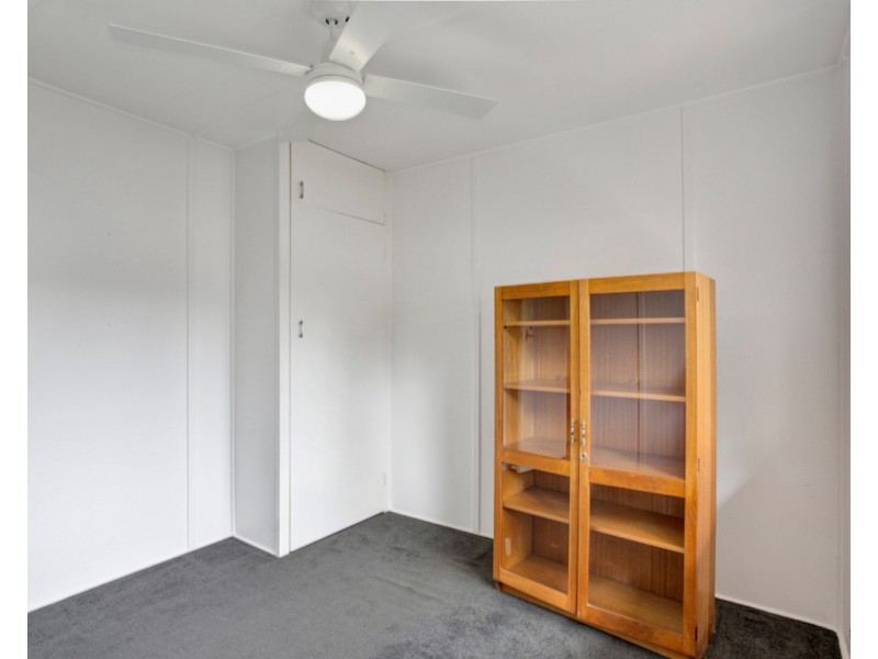 2/93 Hutton Road, The Entrance North NSW 2261