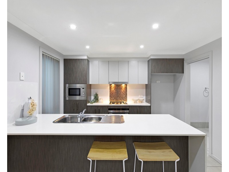 7/8 Fielder Street, West Gosford NSW 2250