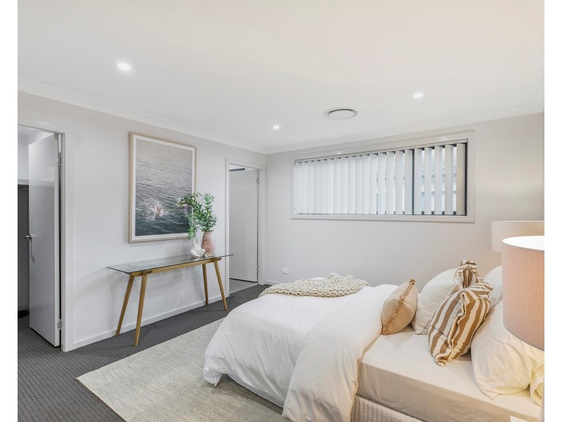 7/8 Fielder Street, West Gosford NSW 2250